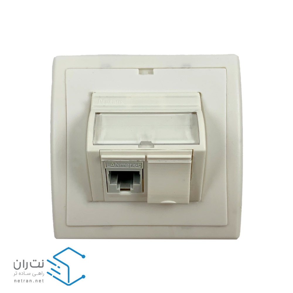 باکس روکار نگزنس سایز 80×80-4